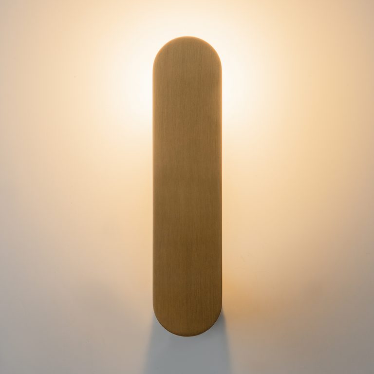 Фото MOD356WL-L4BS3K - 6