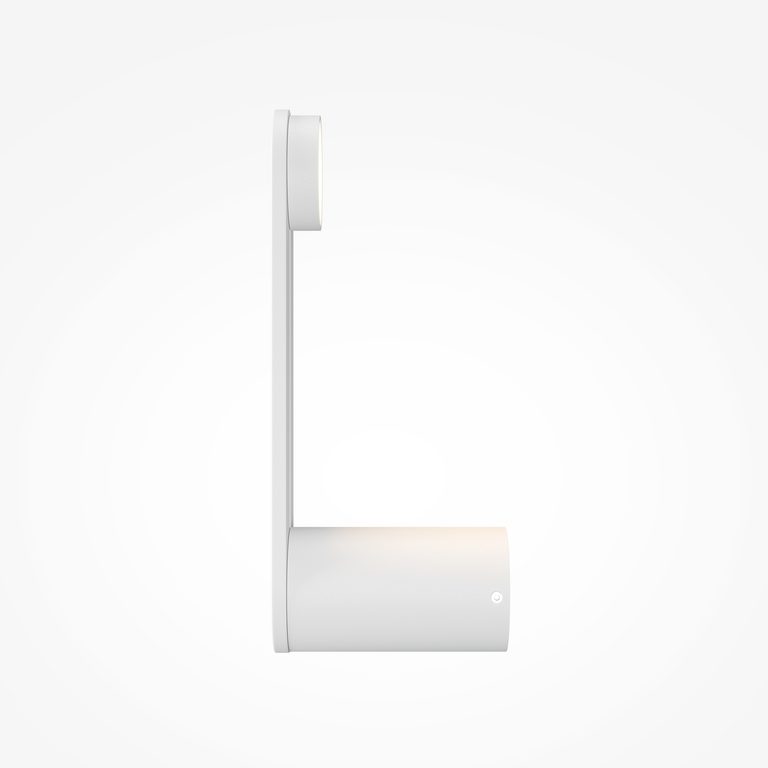 Фото MOD356WL-L4W3K - 11