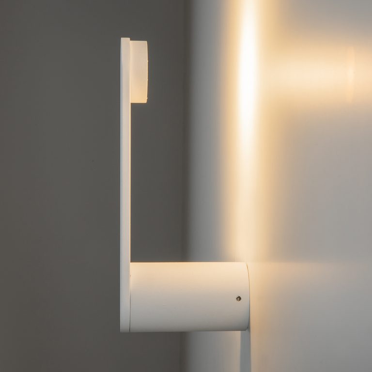 Фото MOD356WL-L4W3K - 2