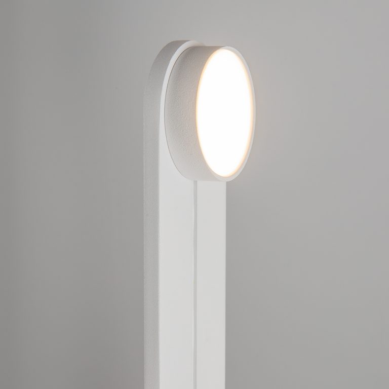 Фото MOD356WL-L4W3K - 3