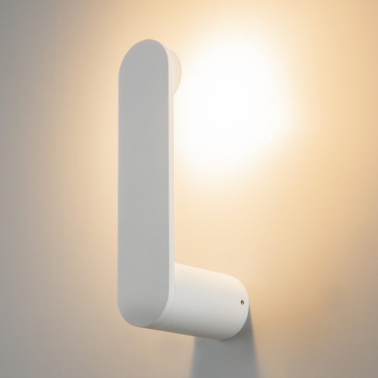 Фото MOD356WL-L4W3K - 4