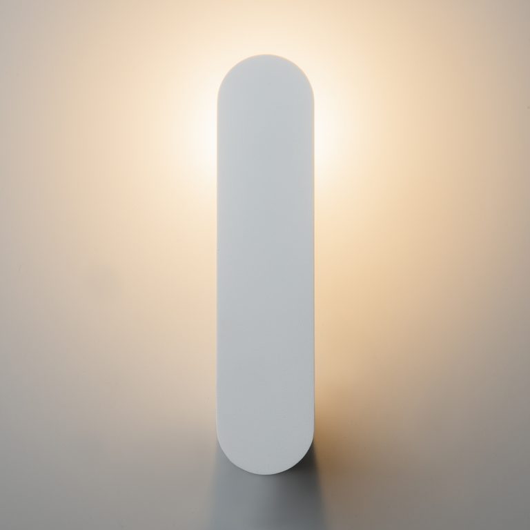 Фото MOD356WL-L4W3K - 6