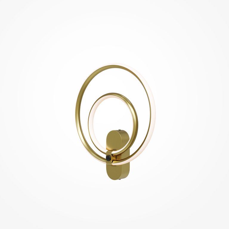 Фото MOD357WL-L16BS3K - 12