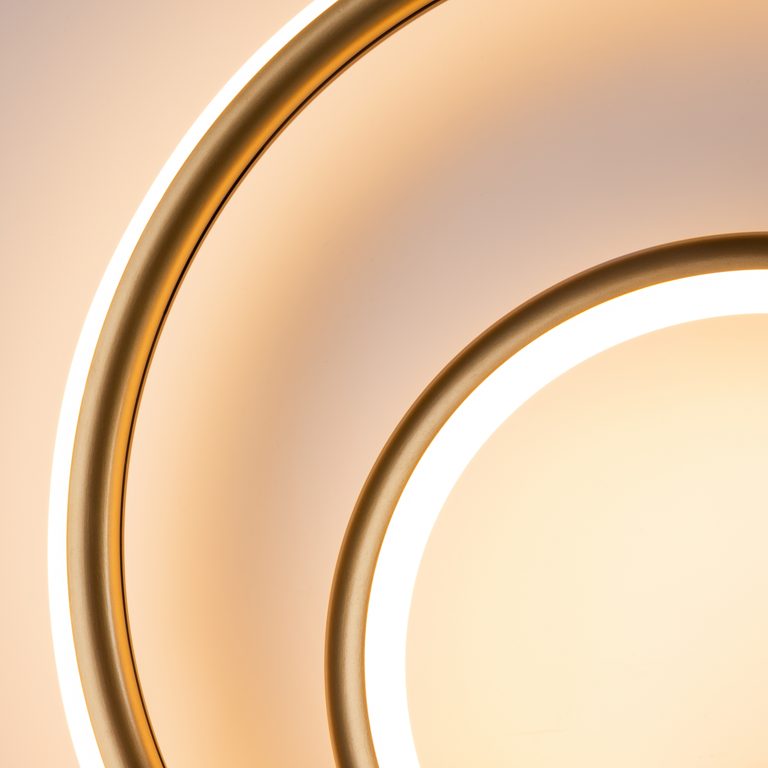 Фото MOD357WL-L16BS3K - 2