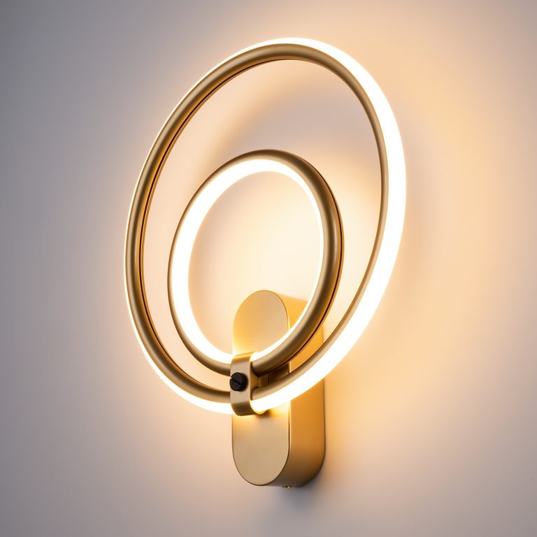 Фото MOD357WL-L16BS3K - 3