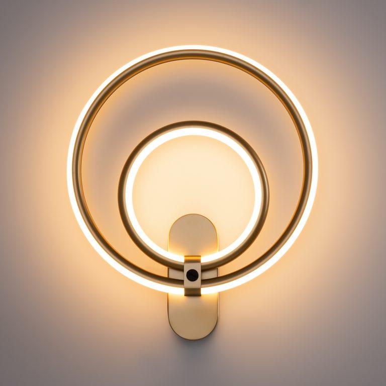 Фото MOD357WL-L16BS3K - 6