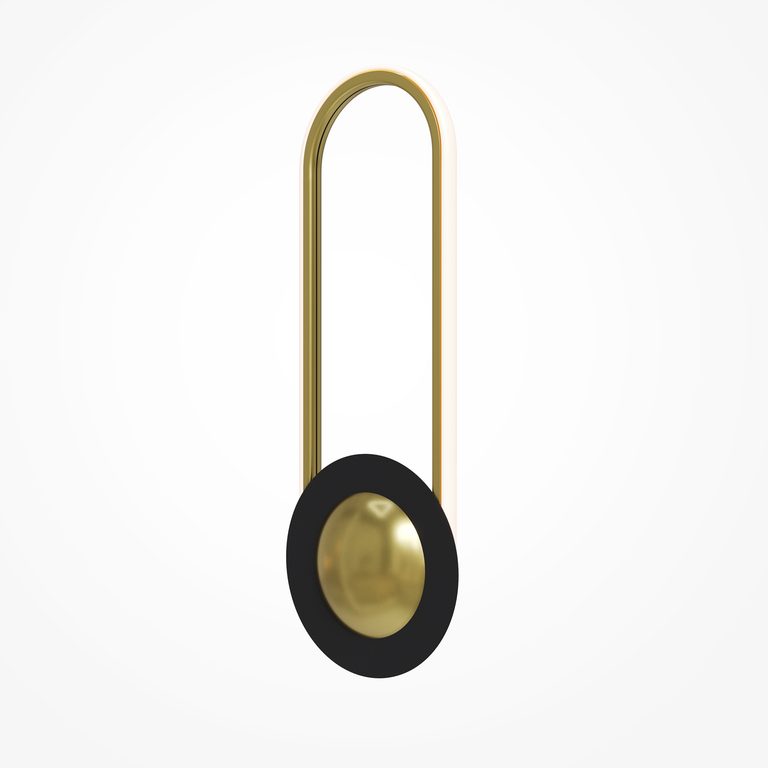 Фото MOD357WL-L16BS3K1 - 10