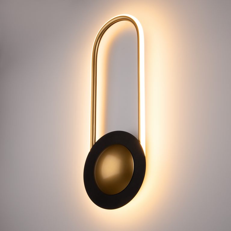 Фото MOD357WL-L16BS3K1 - 3