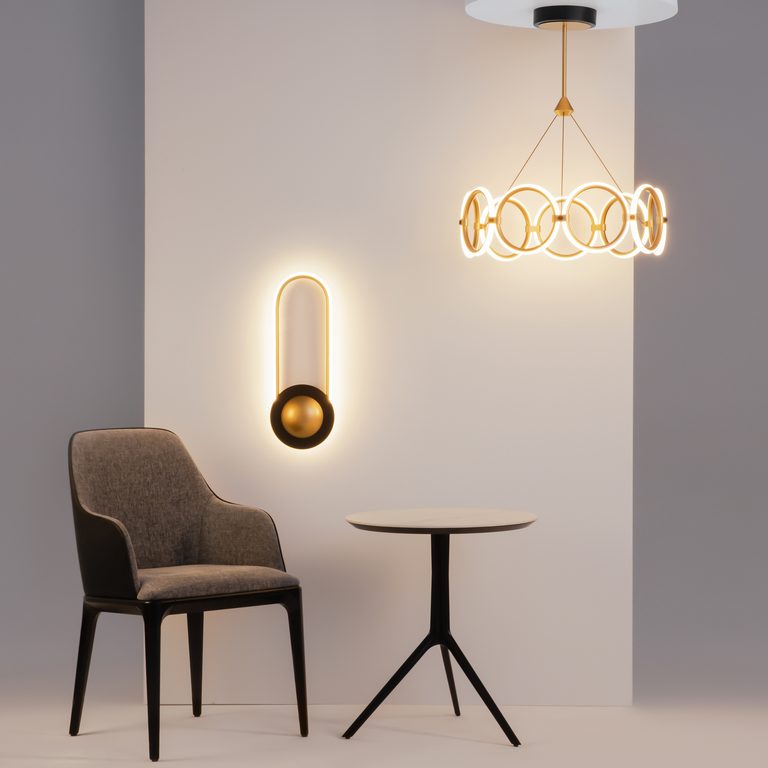 Фото MOD357WL-L16BS3K1 - 4