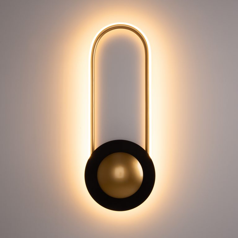 Фото MOD357WL-L16BS3K1 - 6