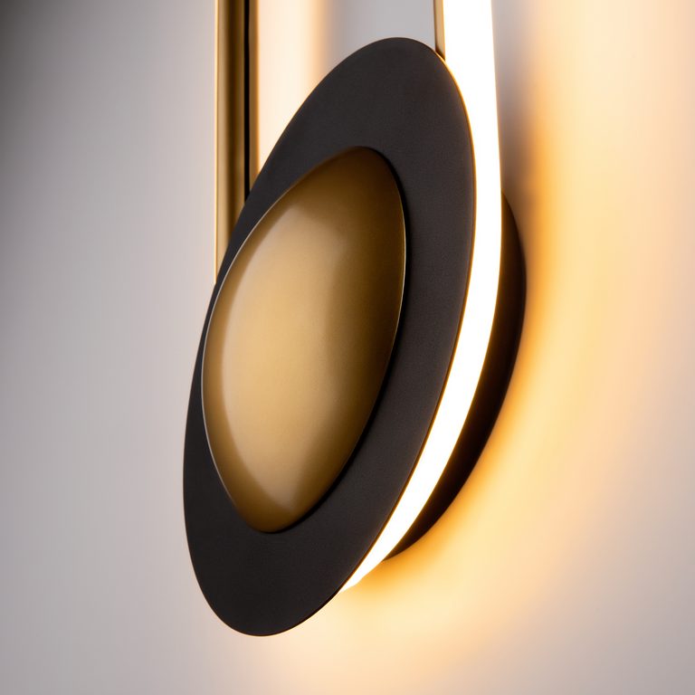 Фото MOD357WL-L16BS3K1 - 7