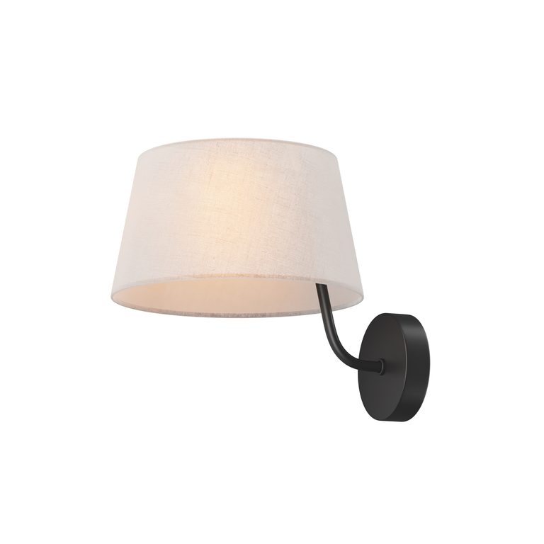 Фото MOD360WL-01B - 1