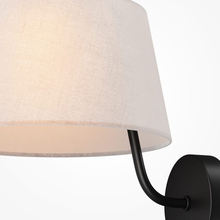 Фото MOD360WL-01B - 2