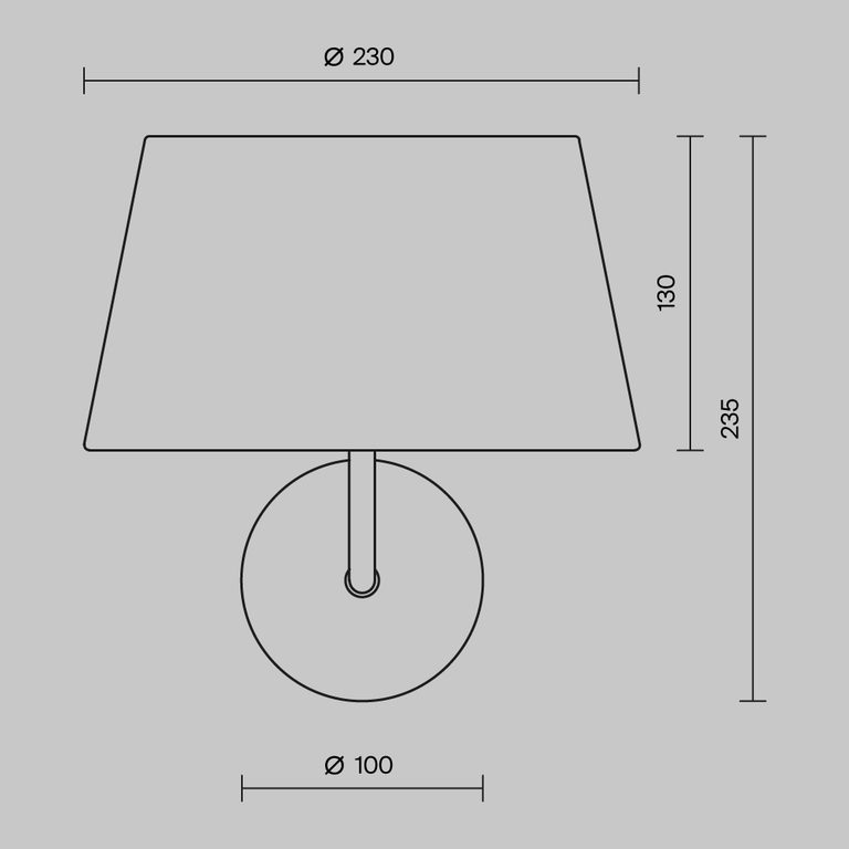 Фото MOD360WL-01B - 5