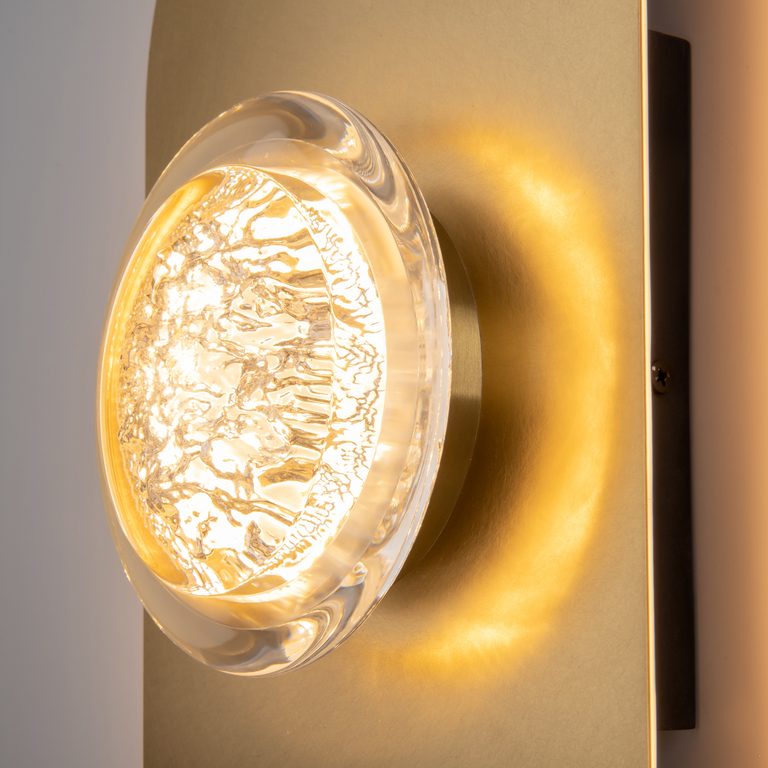 Фото MOD361WL-L20BS3K - 2