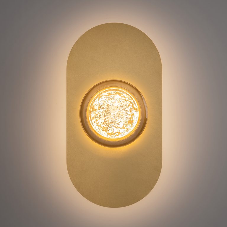 Фото MOD361WL-L20BS3K - 3