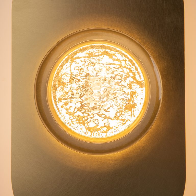 Фото MOD361WL-L20BS3K - 4