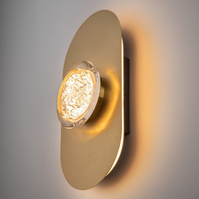 Фото MOD361WL-L20BS3K - 6