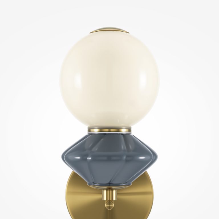 Фото MOD362WL-L5GR3K - 2