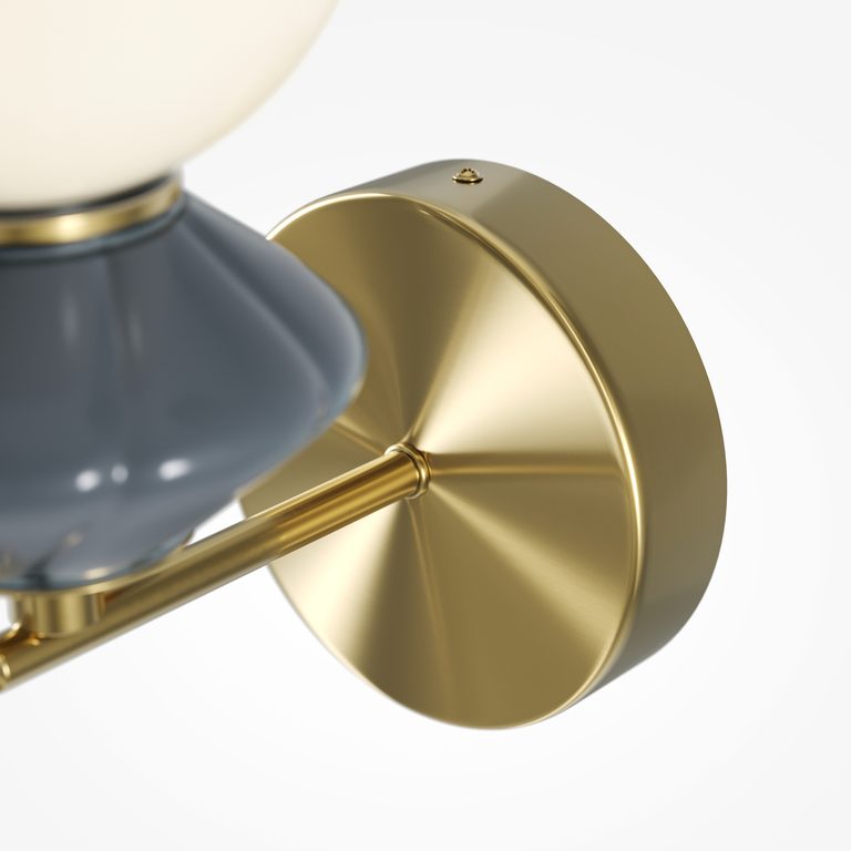 Фото MOD362WL-L5GR3K - 5