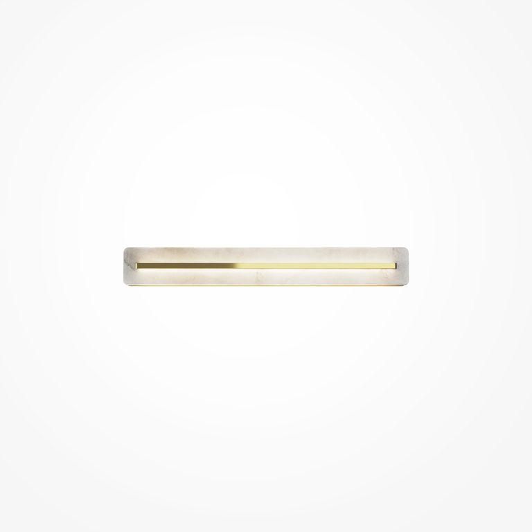 Фото MOD366WL-L14BS3K - 12