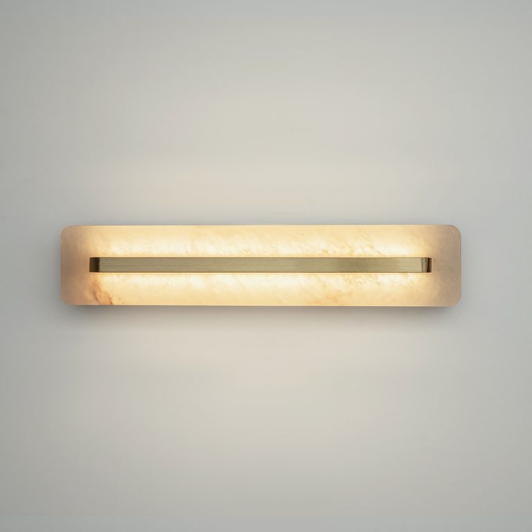 Фото MOD366WL-L14BS3K - 7