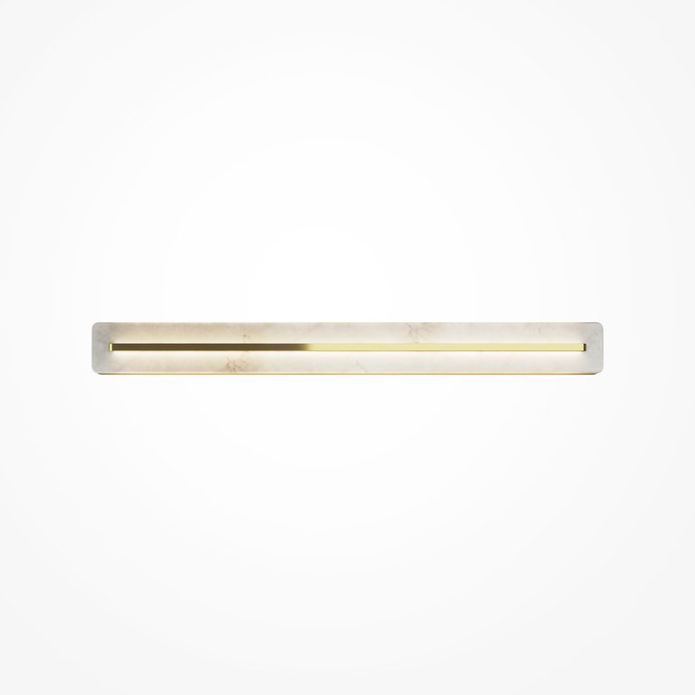 Фото MOD366WL-L18BS3K - 11