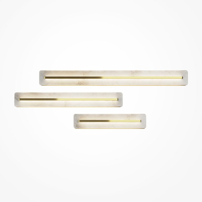 Фото MOD366WL-L18BS3K - 12