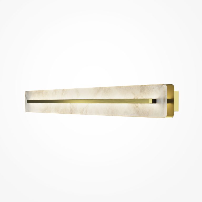 Фото MOD366WL-L18BS3K - 13