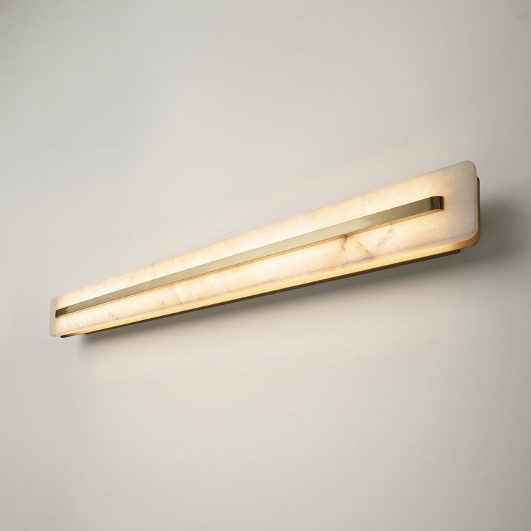 Фото MOD366WL-L18BS3K - 4