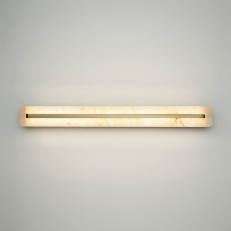 Фото MOD366WL-L18BS3K - 7