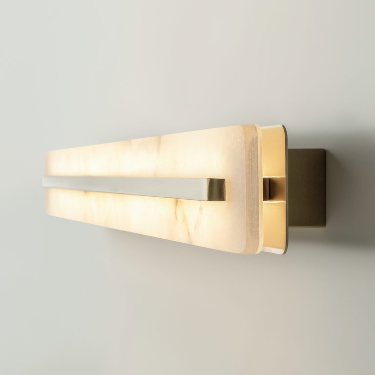 Фото MOD366WL-L18BS3K - 8