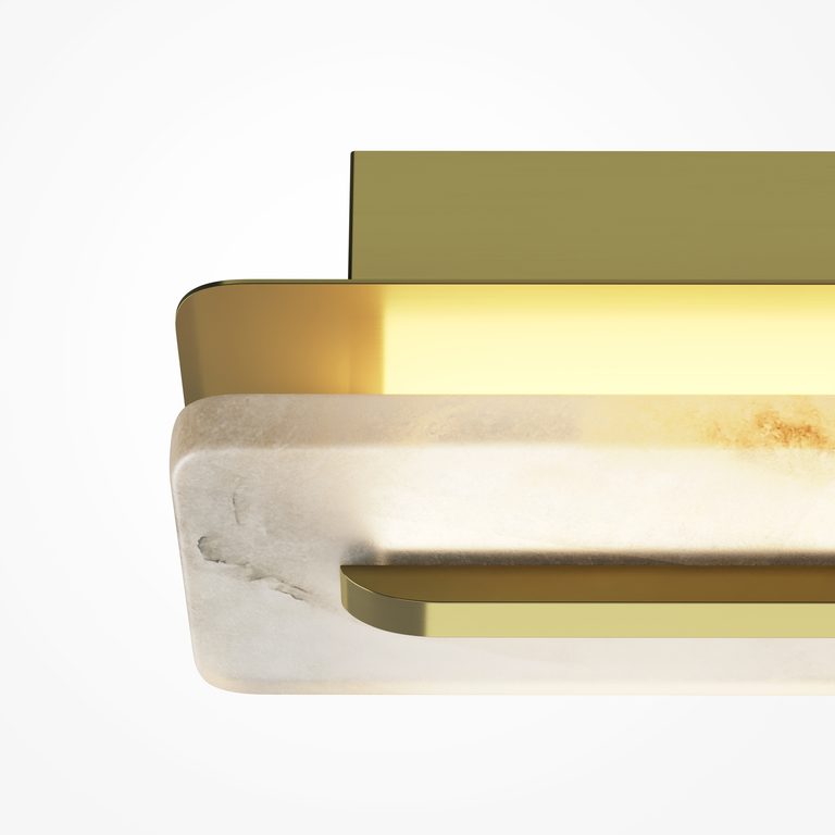 Фото MOD366WL-L9BS3K - 10