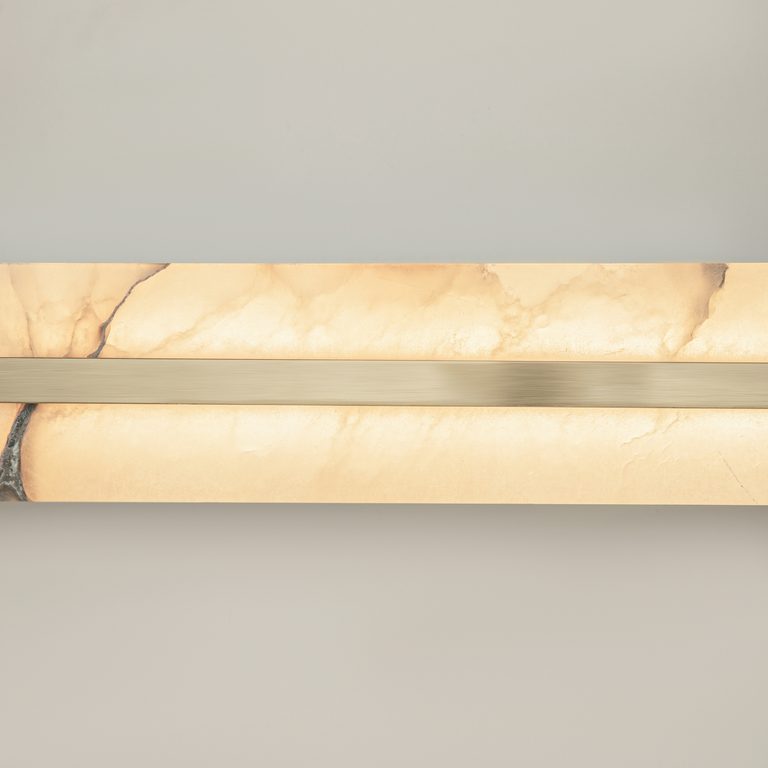 Фото MOD366WL-L9BS3K - 2