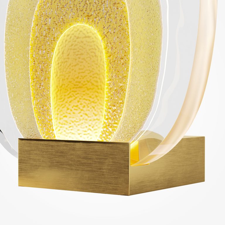 Фото MOD367WL-L3BSK - 11