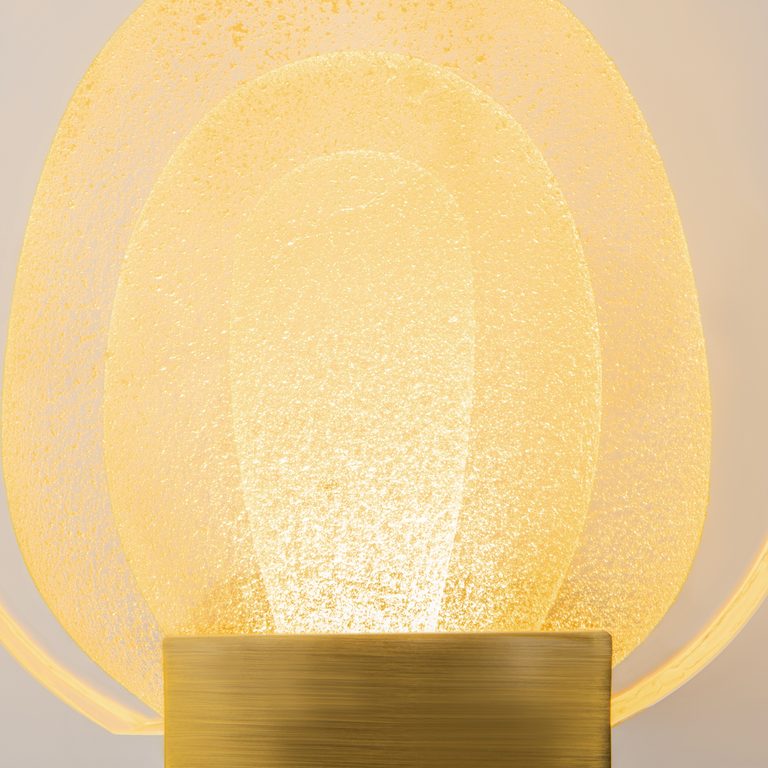 Фото MOD367WL-L3BSK - 3