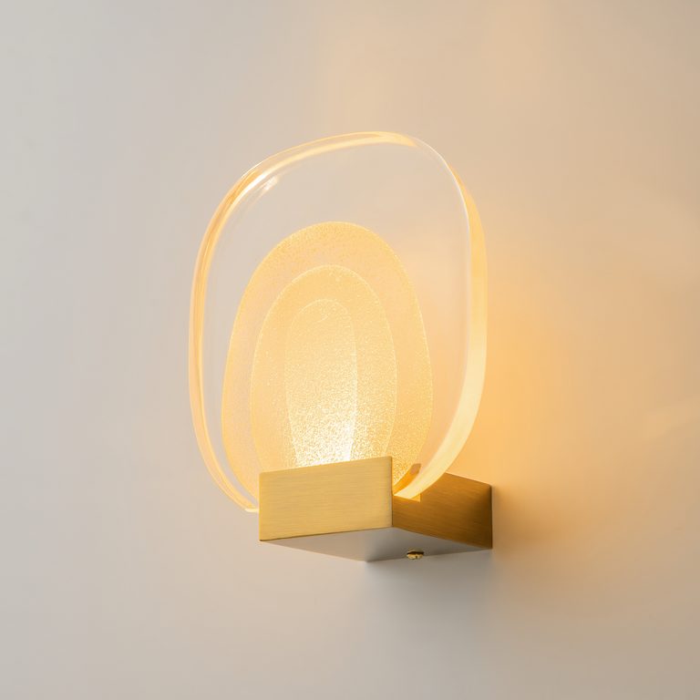 Фото MOD367WL-L3BSK - 4