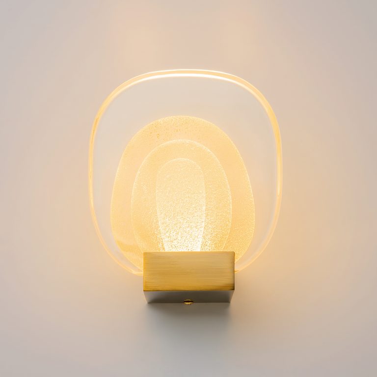 Фото MOD367WL-L3BSK - 6