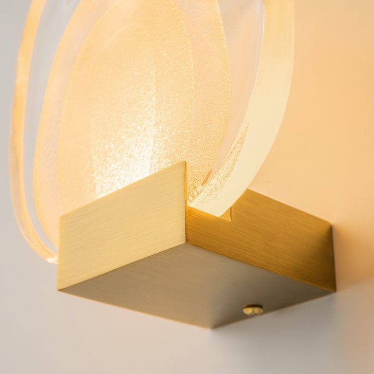 Фото MOD367WL-L3BSK - 7