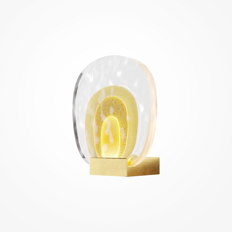 Фото MOD367WL-L3BSK - 9