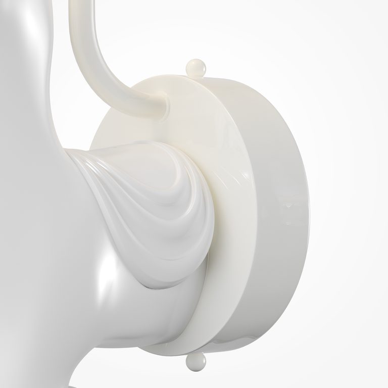 Фото MOD377WL-L6W3K - 10