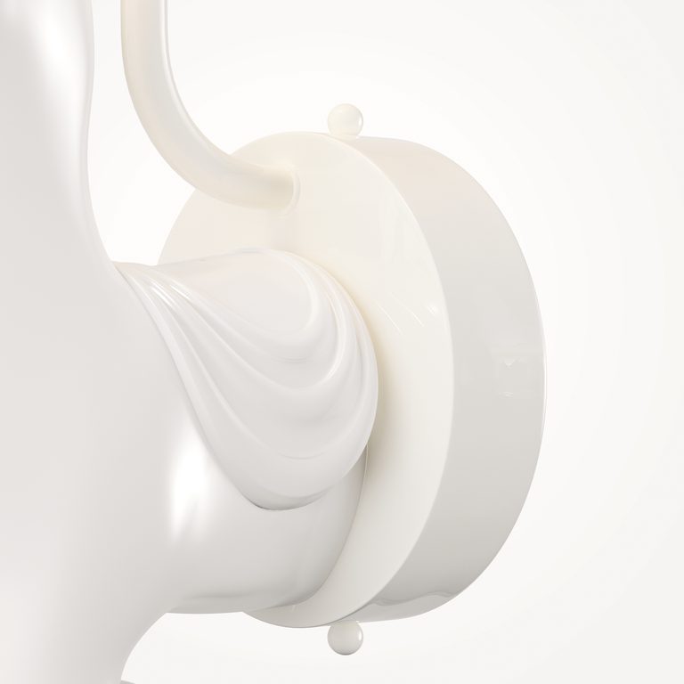 Фото MOD377WL-L6W3K - 11