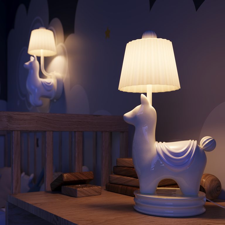 Фото MOD377WL-L6W3K - 12