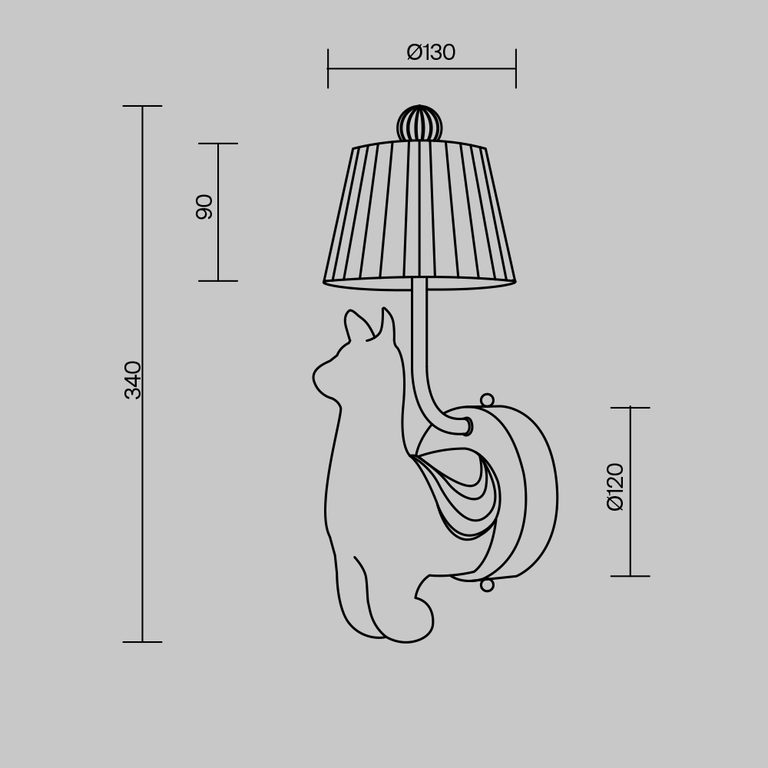 Фото MOD377WL-L6W3K - 13