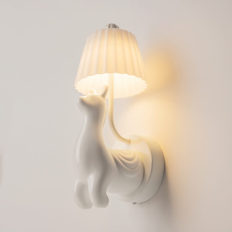 Фото MOD377WL-L6W3K - 4