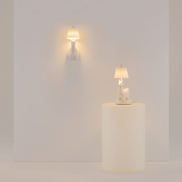 Фото MOD377WL-L6W3K - 5