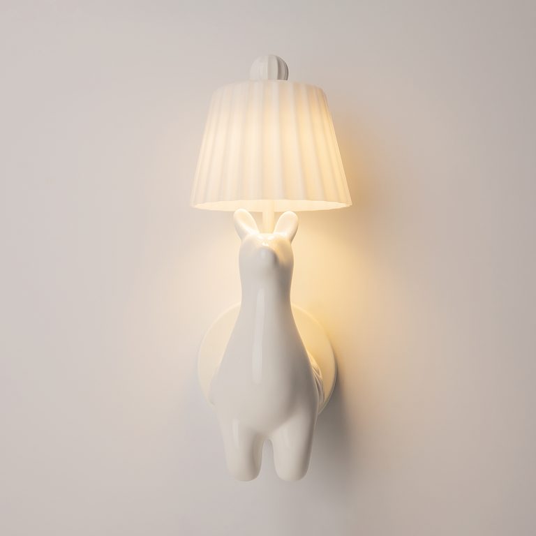 Фото MOD377WL-L6W3K - 6