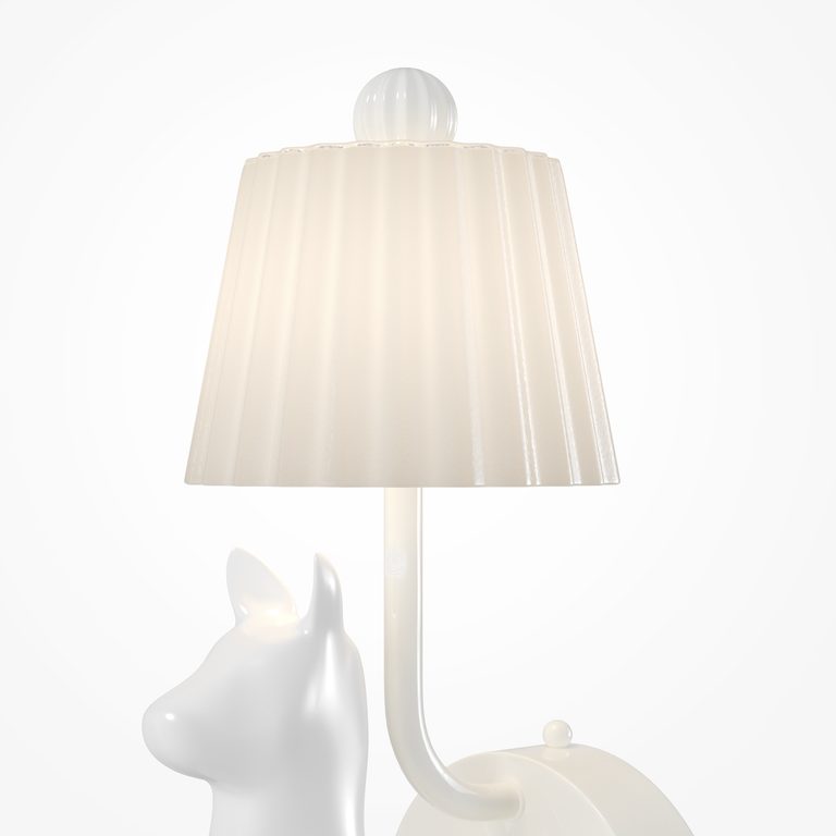 Фото MOD377WL-L6W3K - 8