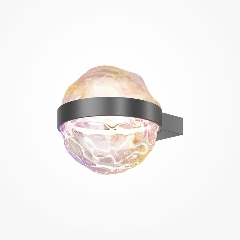 Фото MOD379WL-L6B3K - 12