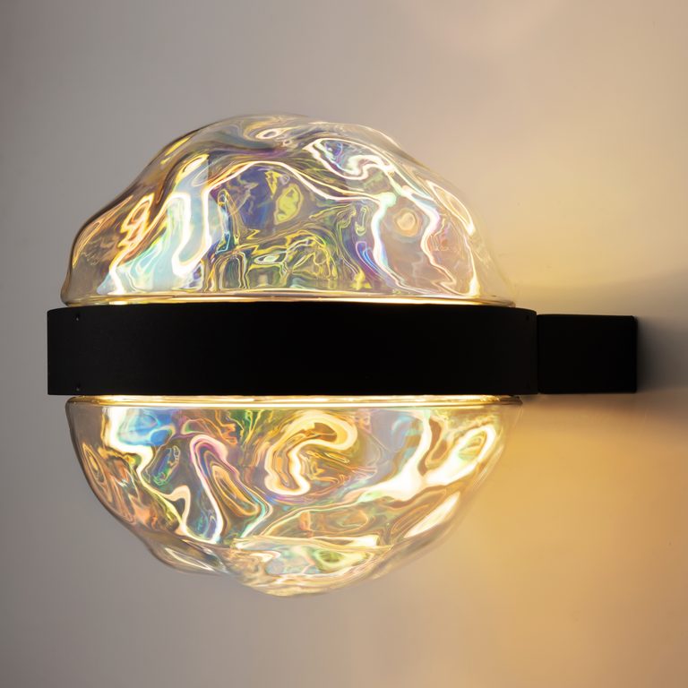 Фото MOD379WL-L6B3K - 3